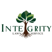 Integrity Lawn Service